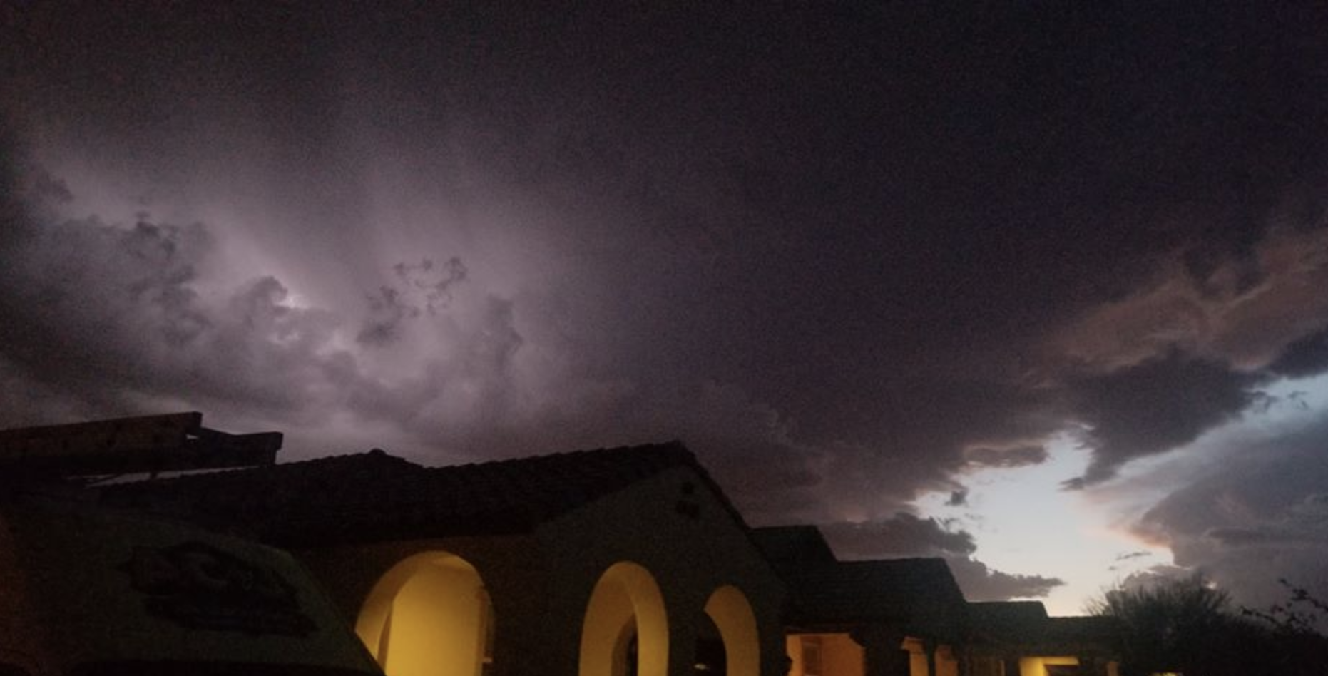 Screen Shot 2019-09-16 at 7.37.30 PM.png