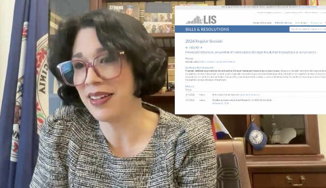 Screenshot 2026-01-15 at 4.34.50 PM.png