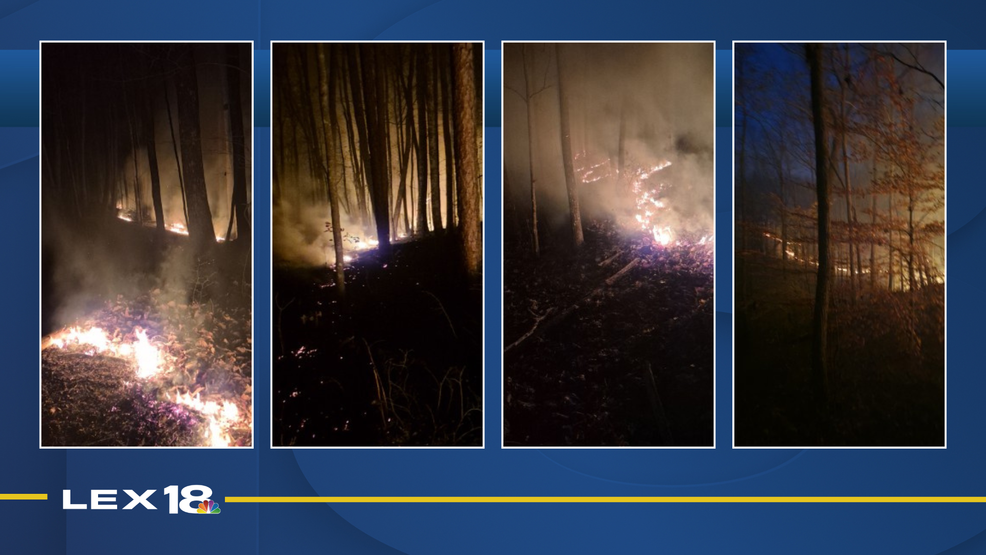 Featured Image Custom Edit (67).png