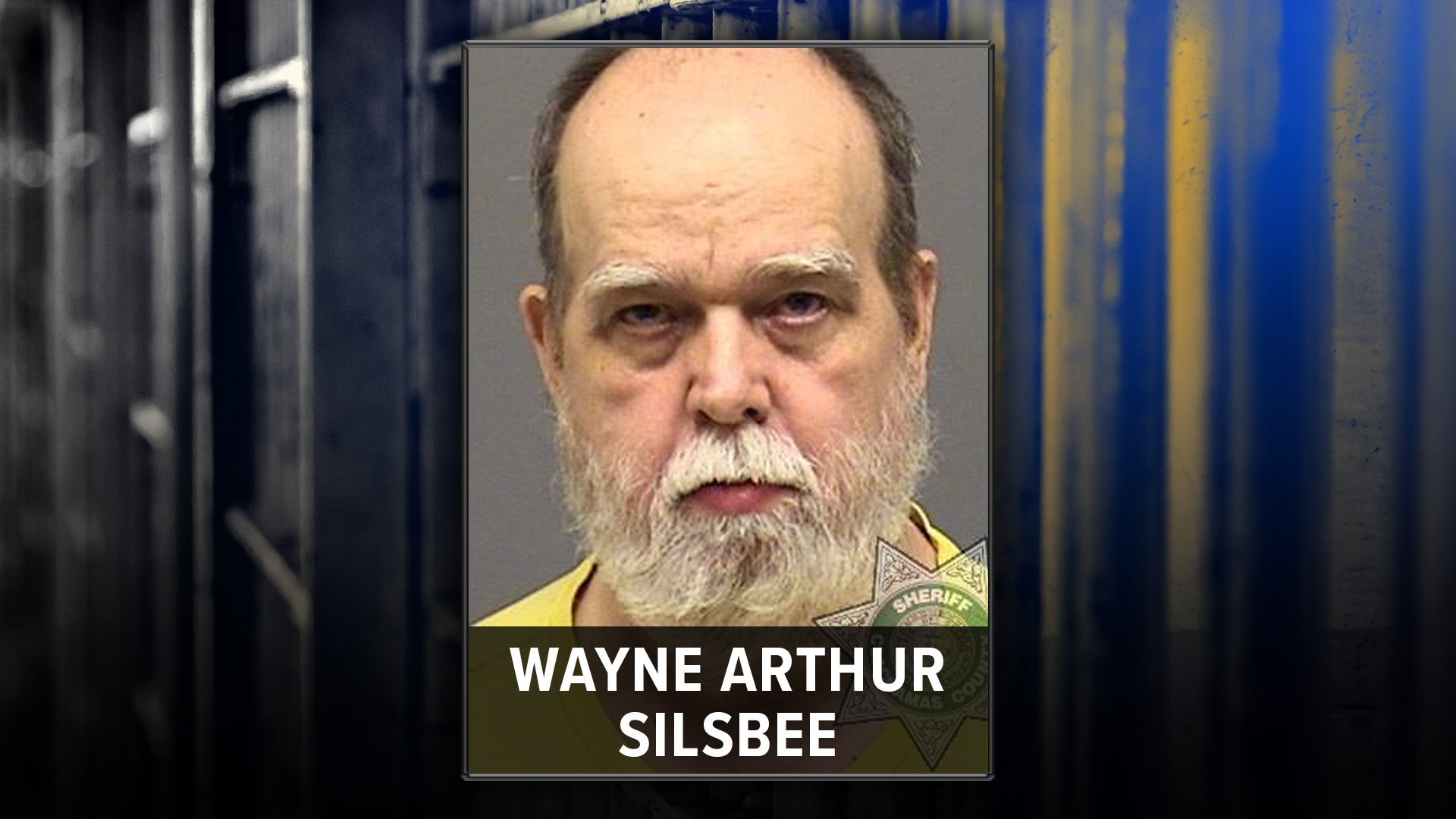 Wayne Arthur Silsbee.jpg