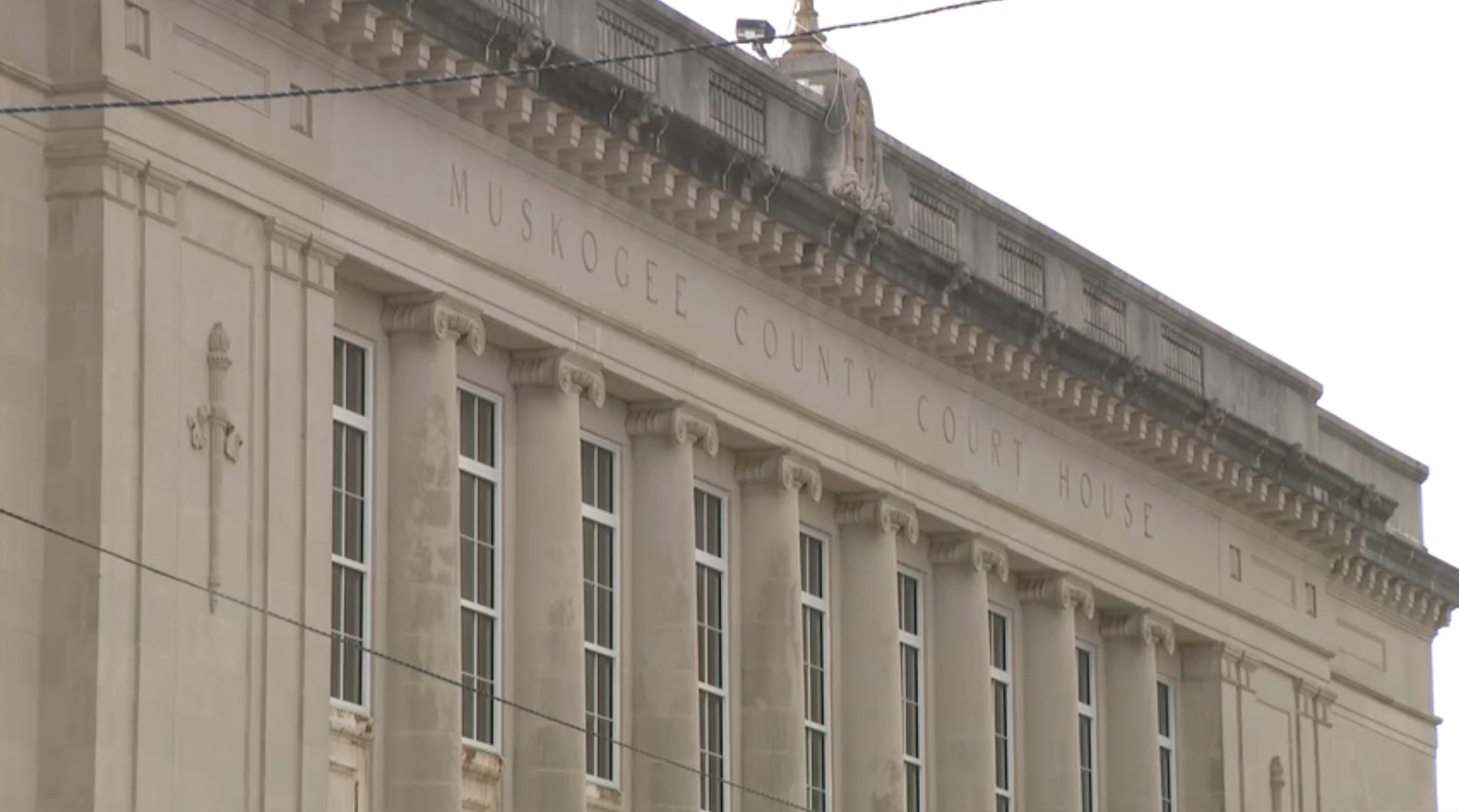 Screenshot 2026-01-30 at 8.32.19 PM.png