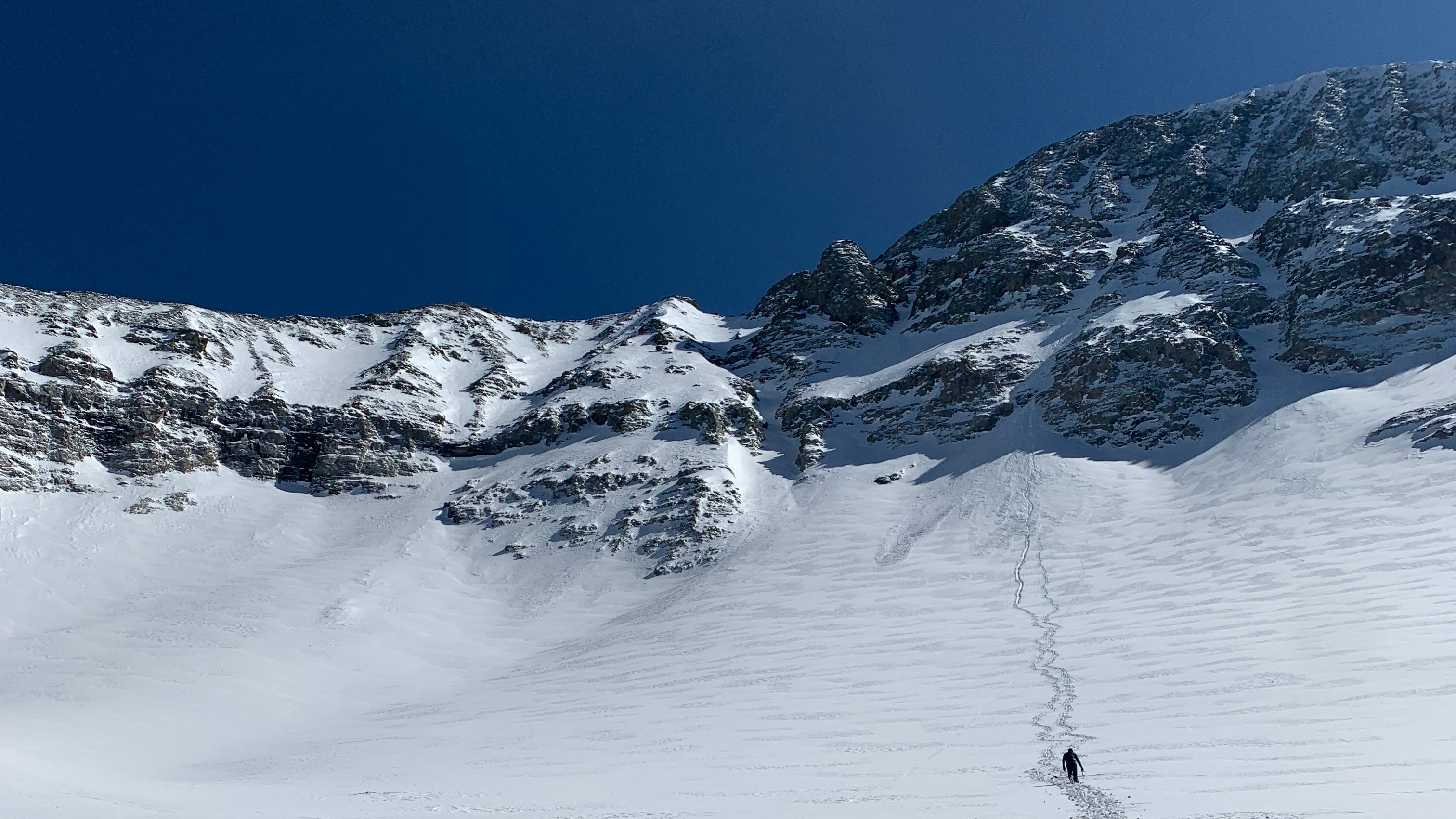 Mount Wilson rescue_april 20 2021.jpg