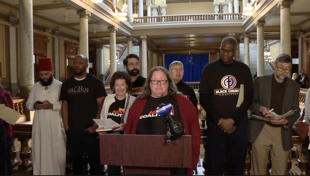 Screenshot 2026-02-05 at 5.51.47 PM.png