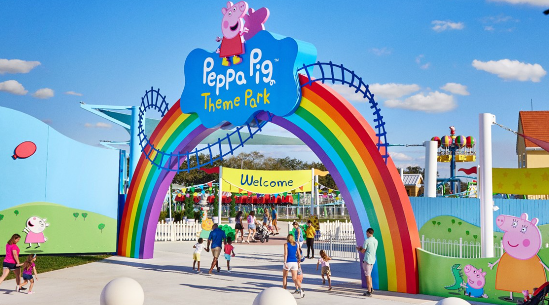 Peppa Pig (Hasbro).PNG