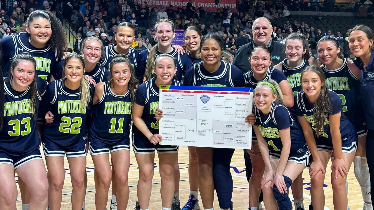 Lady Argos defeat Carroll Saints