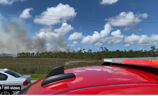 brush fire.PNG
