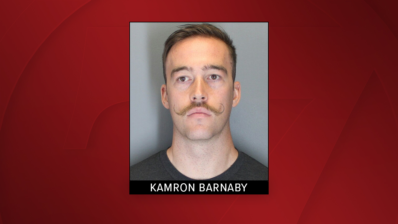 kamron barnaby_mug.png