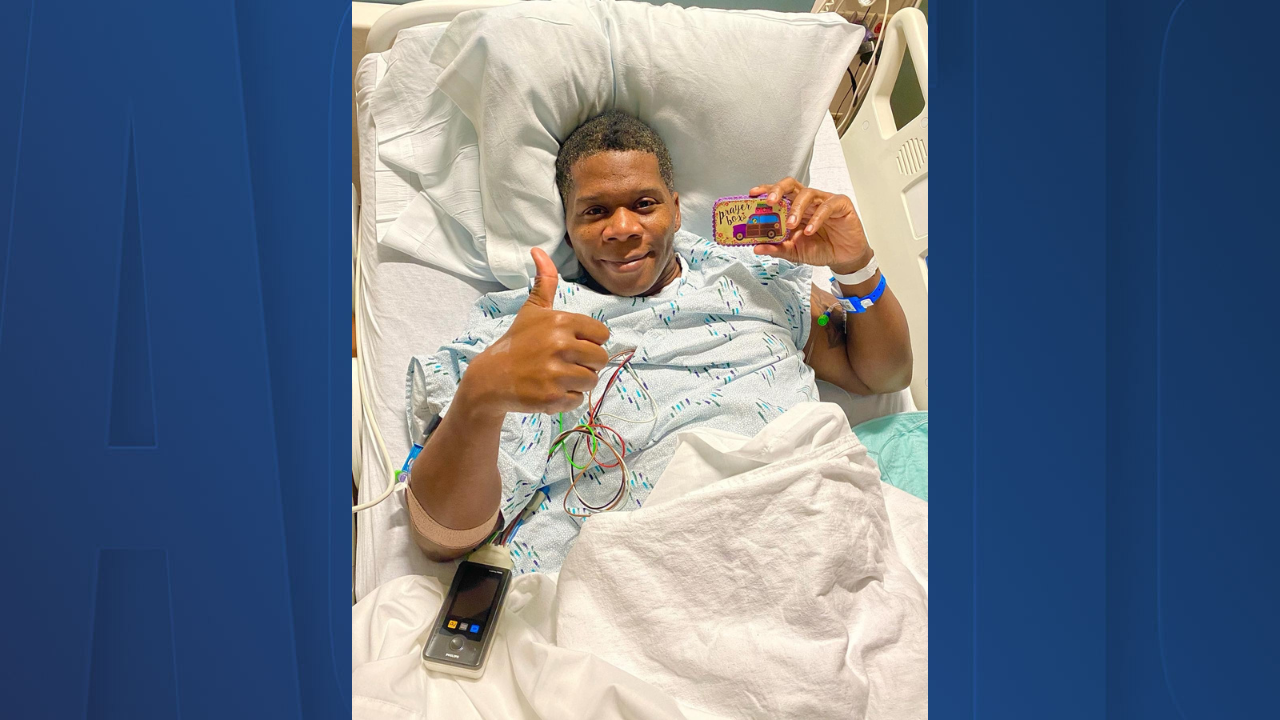 kendrix jones colon cancer.png