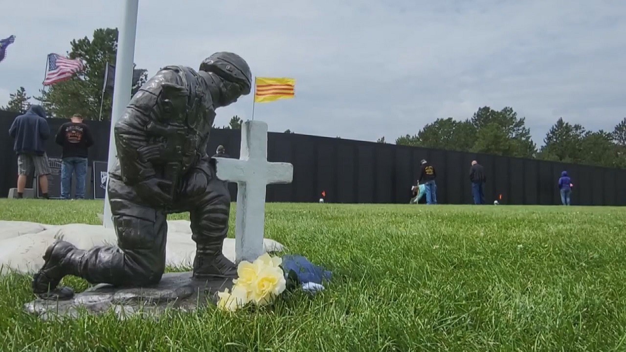 Salute to Veterans.jpg