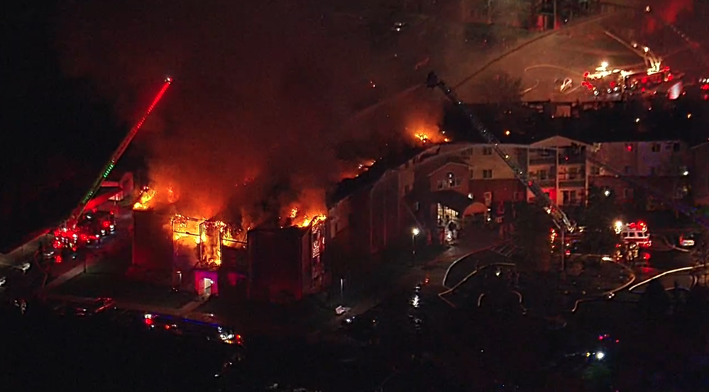 Screenshot 2025-10-25 at 12.01.47 AM.png