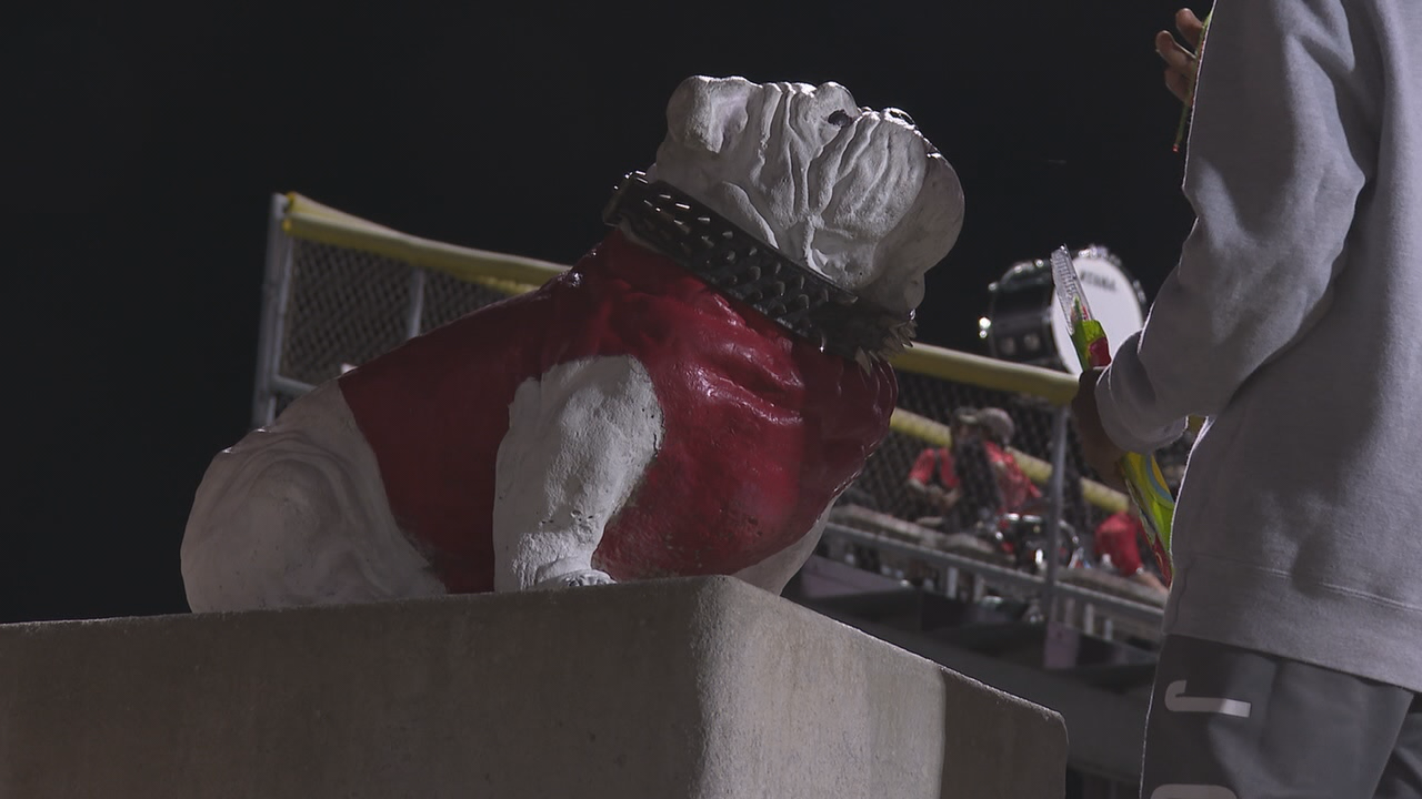Thomasville, Colquitt County football open postseason play with wins