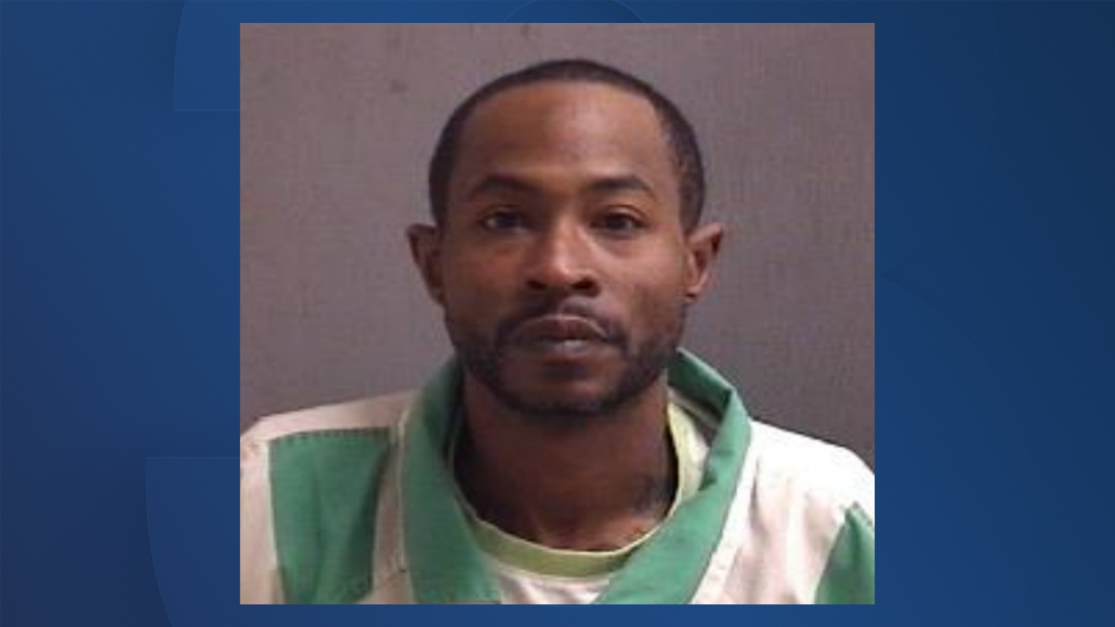 Terence Tyrone Seymore (1).png