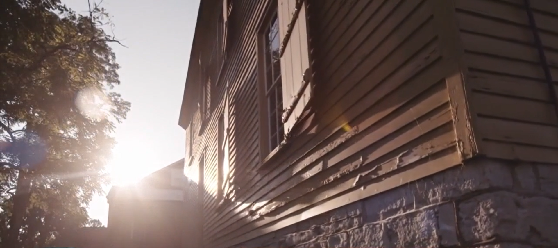 6-10 SHAKER VILLAGE.png