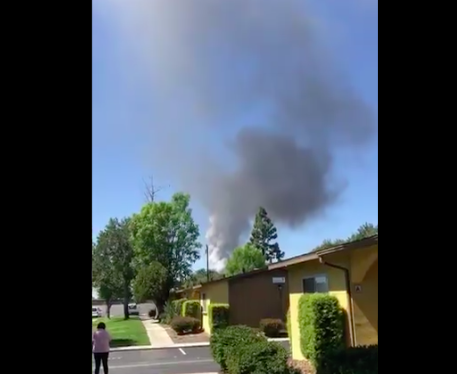 ontario-fire.png