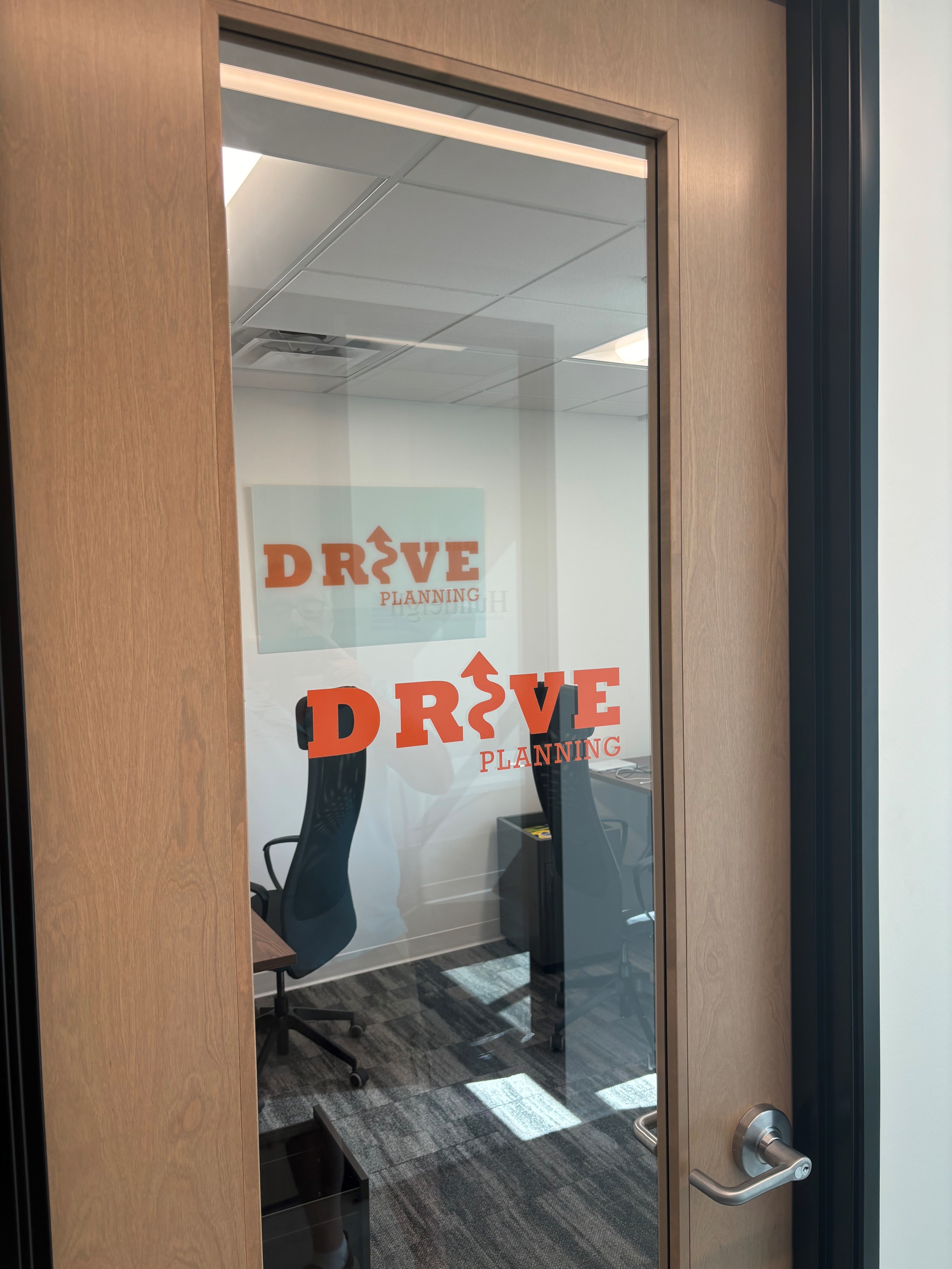 DrivePlanningOffice.jpg