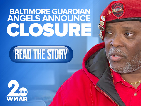 GUARDIAN ANGELS RIGHT RAIL.jpg