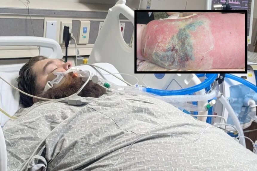 McCoy-860x573.jpg