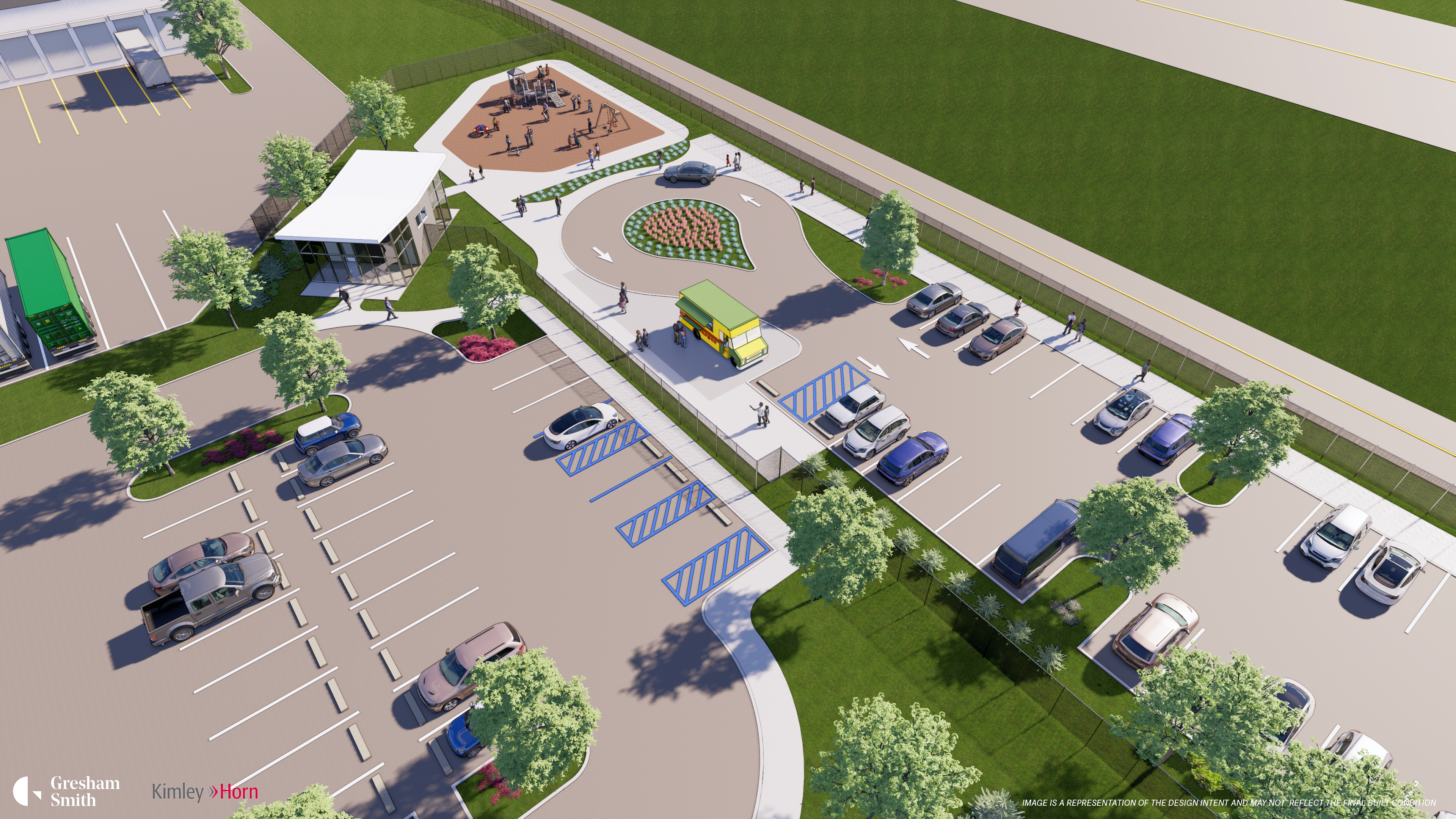 250820_TNC-Lot_Enlarged_Rendering (1).png