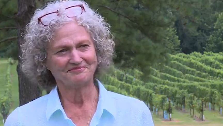 Good Luck Cellars Katie Krop .png