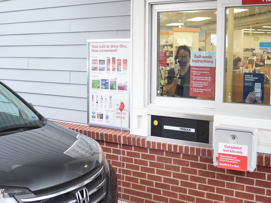 cvs_testing_drive_thru_window.jpg