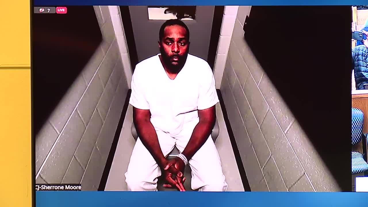 Poster image (9).jpg