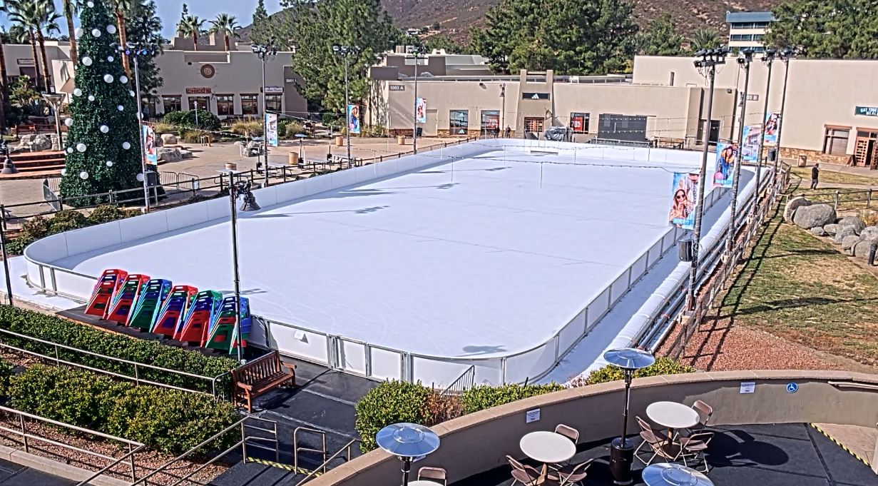 Screenshot 2024-11-19 at 10.55.36 AM.png