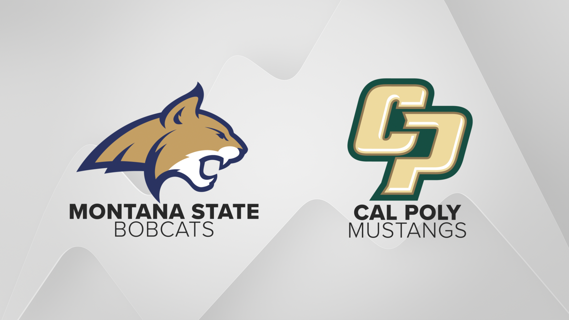 HM Sports Montana State Cal Poly.png
