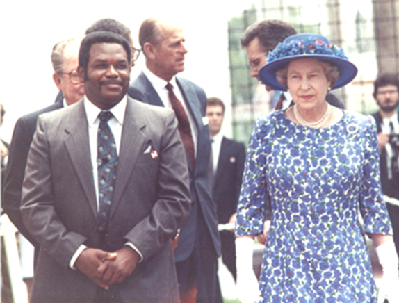 Queen Elizabeth & William.PNG