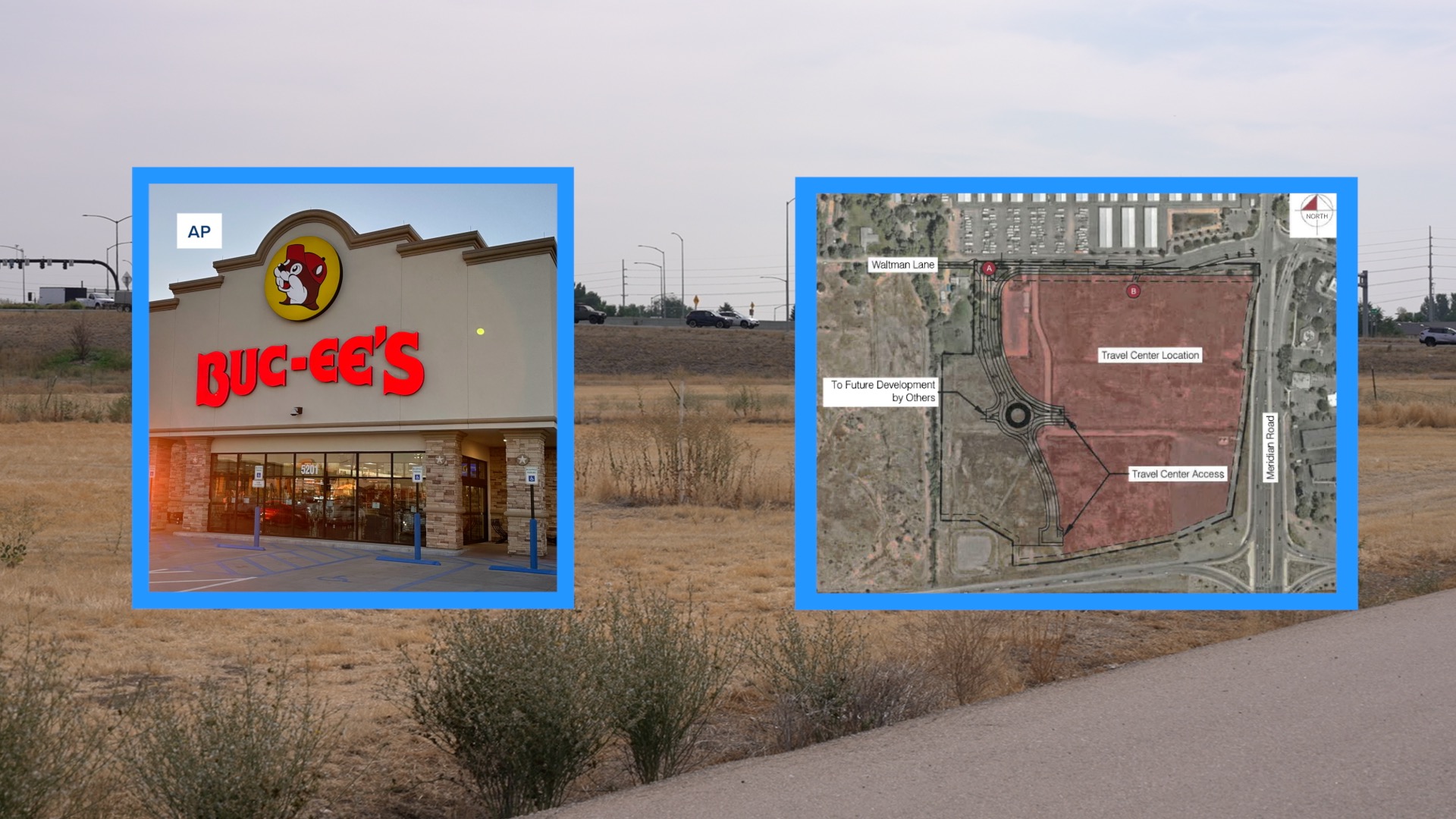 BUCEES TO MERIDIAN THUMBNAIL.jpg