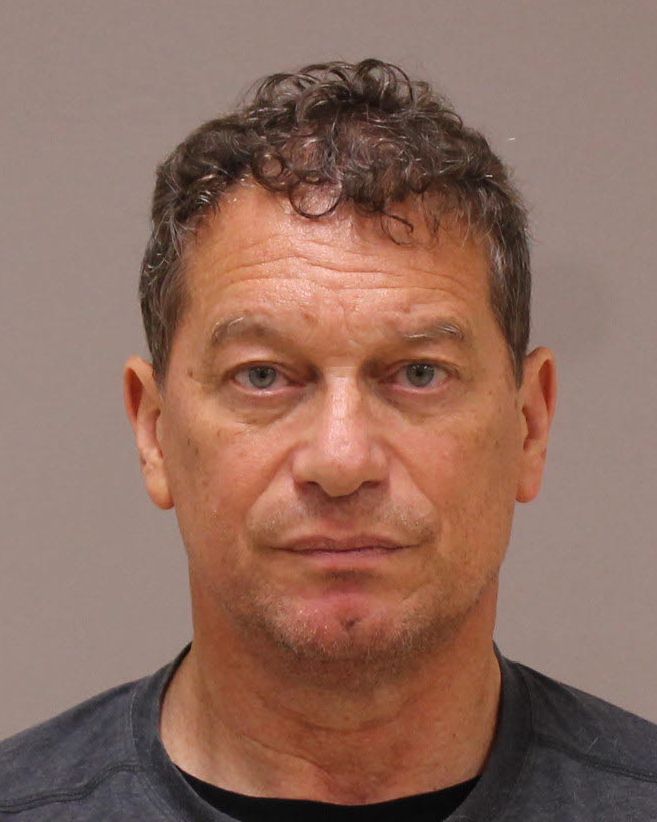 Kenneth Lotterman.jpg