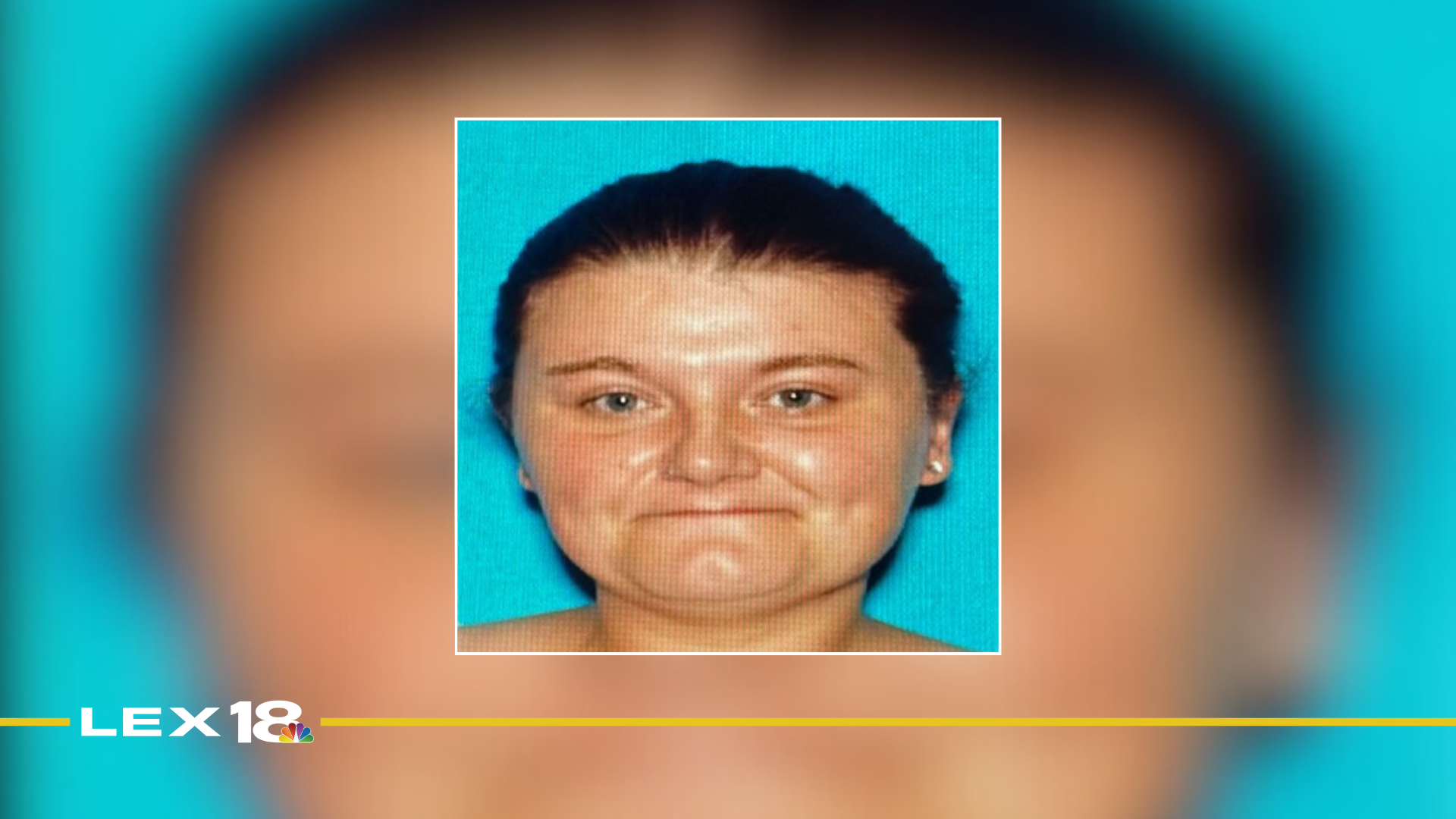 Featured Image Custom Edit (8).png