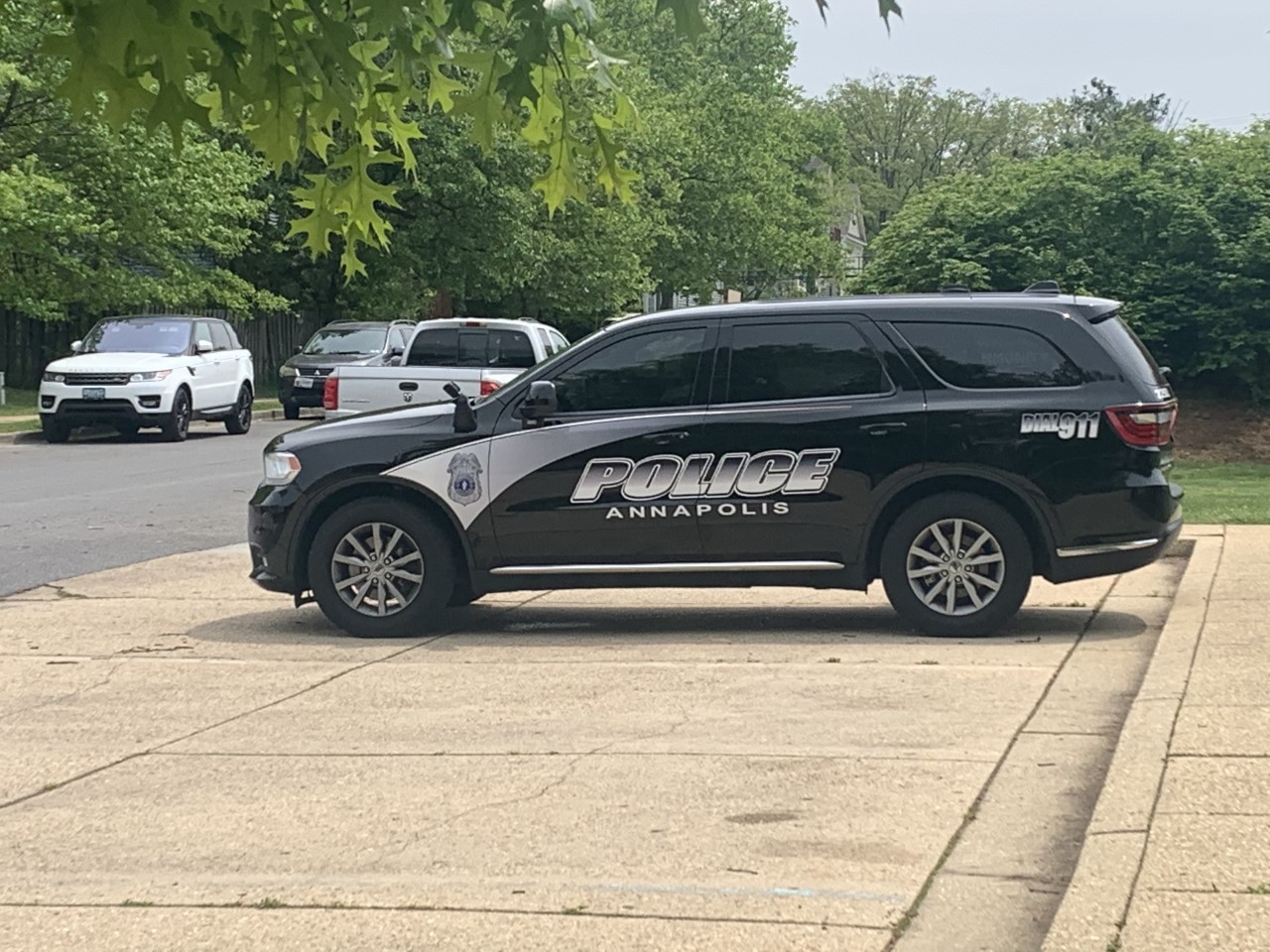 Annapolis Police.jpeg