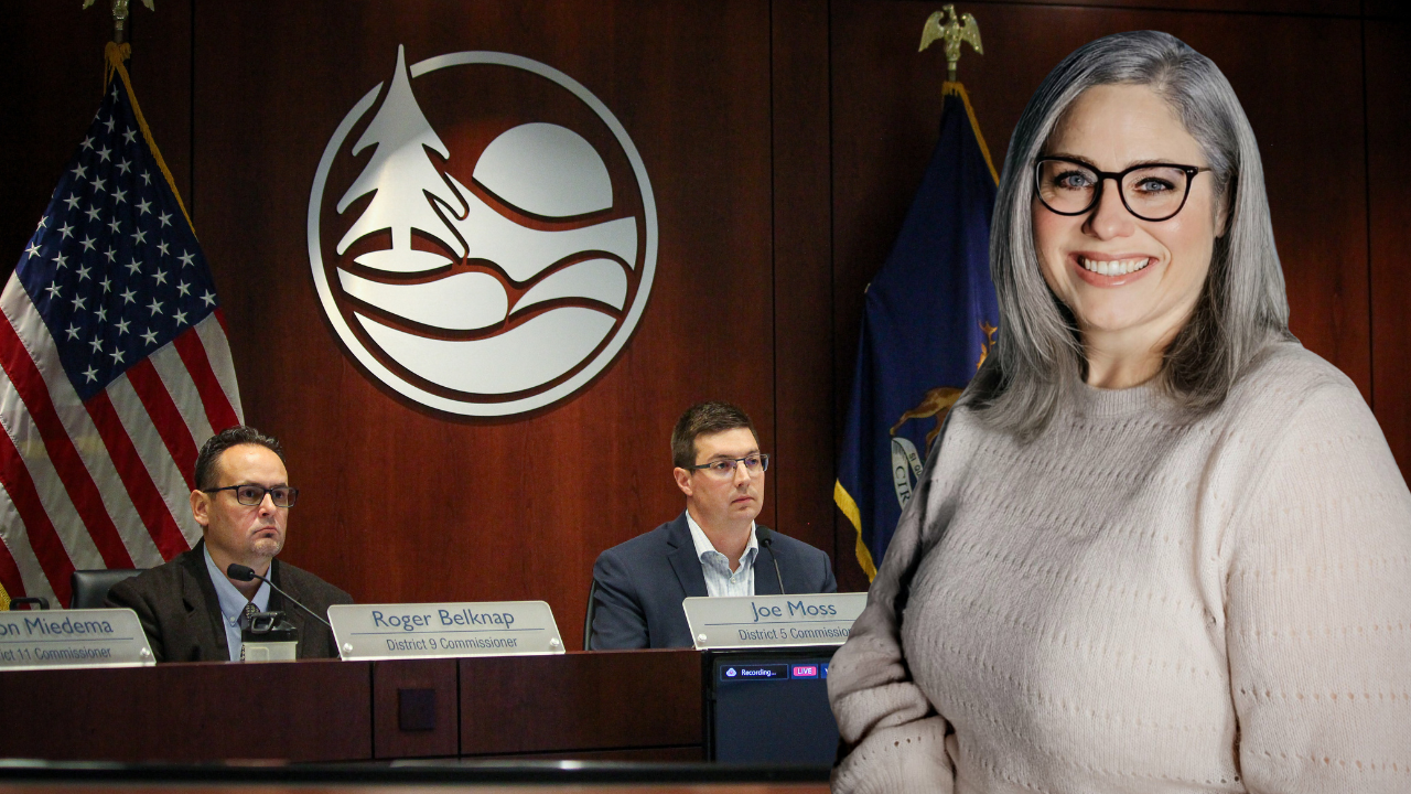 Adeline Hambley settlement offer.png