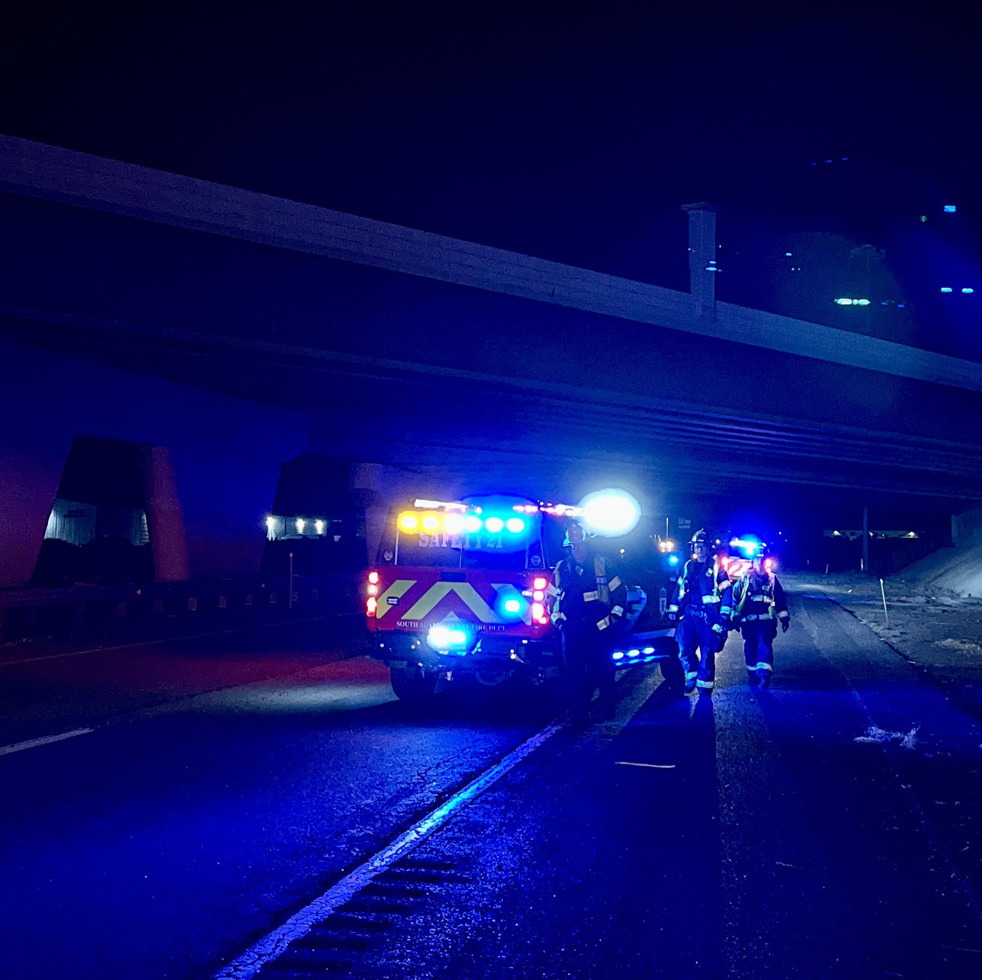 commerce city fatal crash feb 12 2026