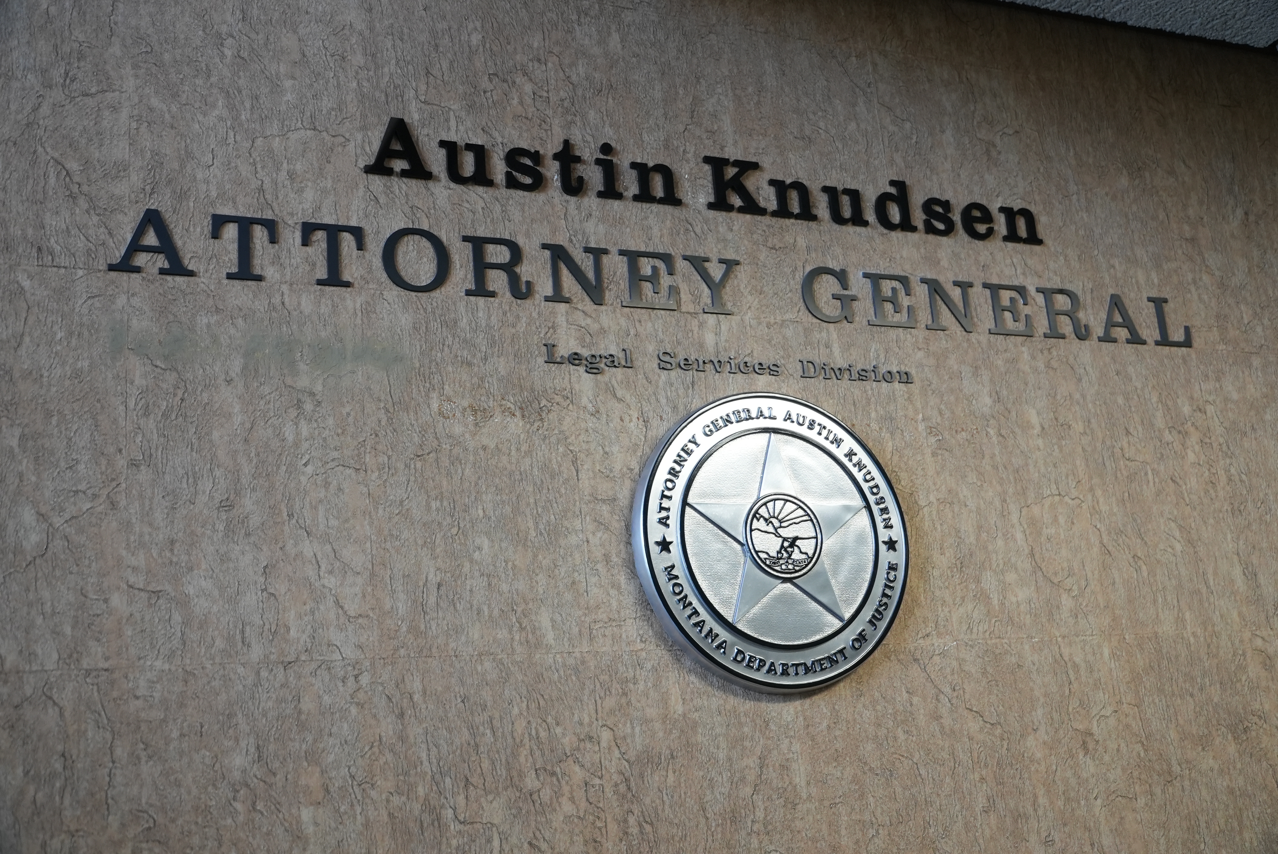 Attorney General's Office Medium.JPG