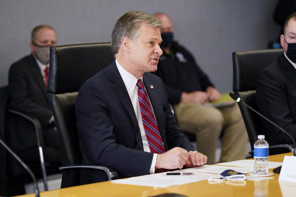 chris wray_AP.jpeg