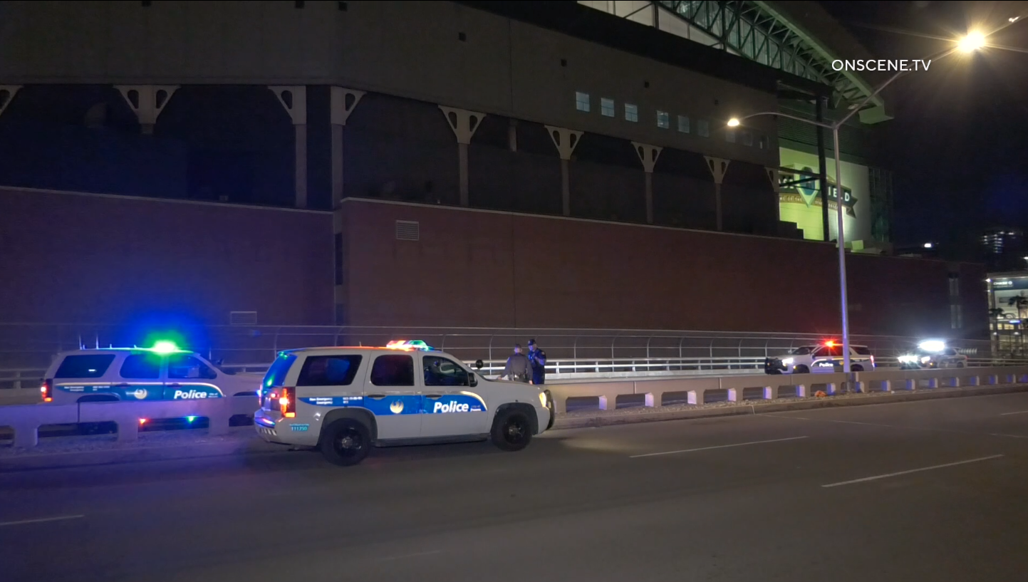 7th St Jefferson shooting 9-30