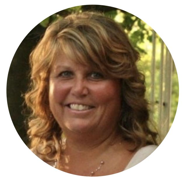 Yvonne Ridge will join Eaton Rapids administration as city manager