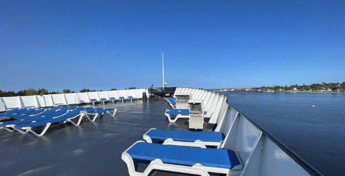 SS Badger 07072024.gif