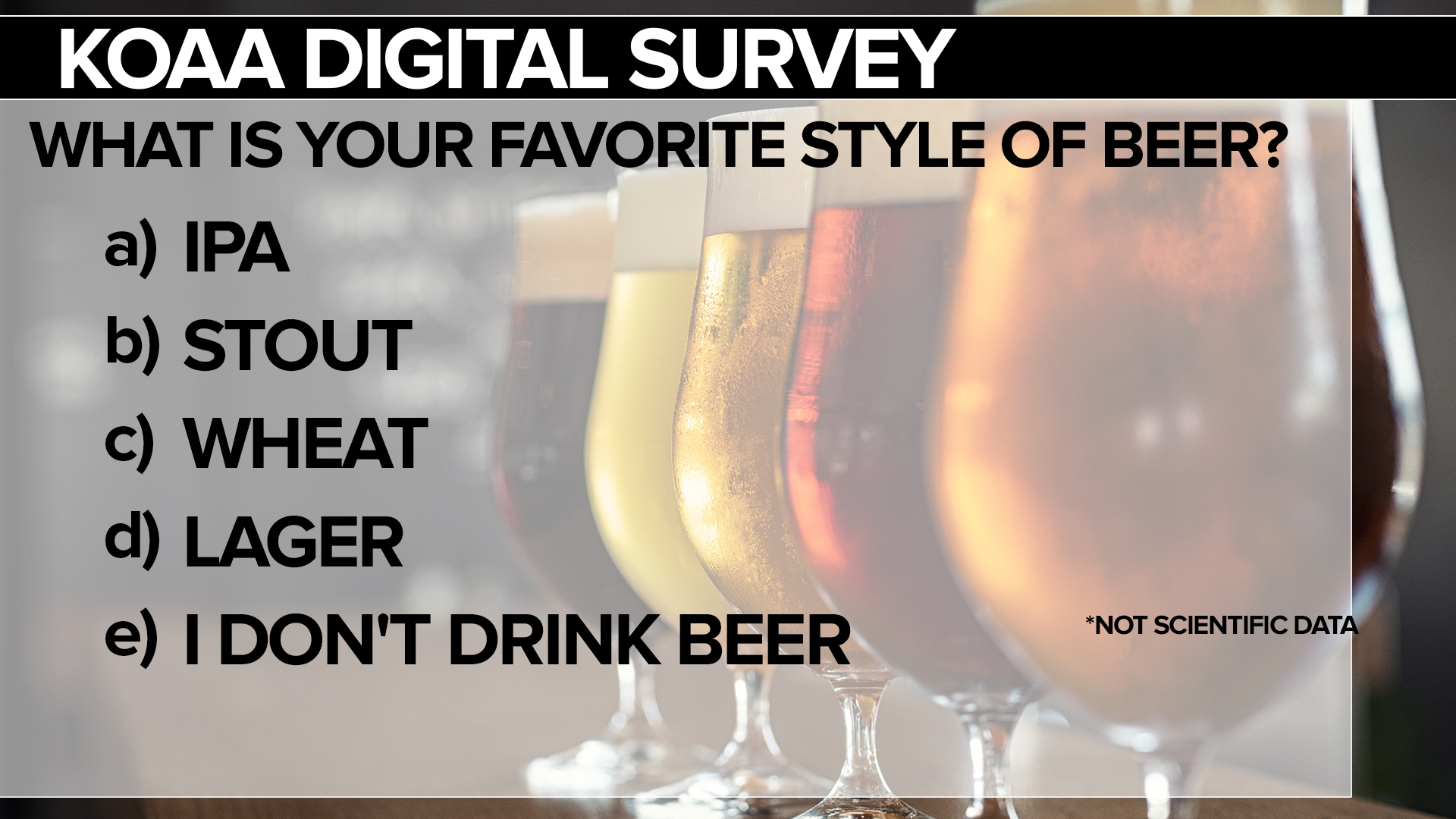 SURVEY Beer.jpg