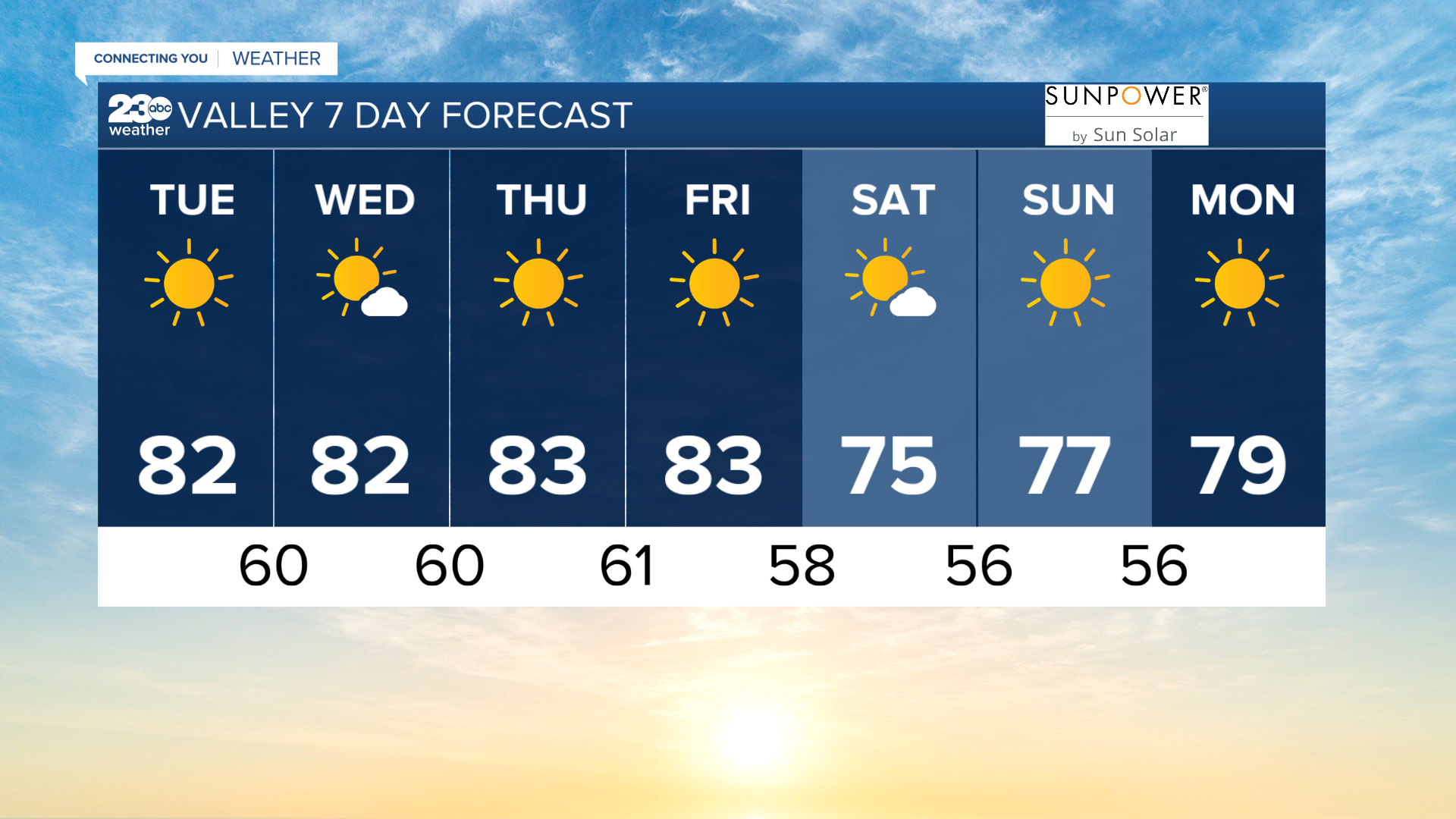 bg 7 day 9-26-2023.png