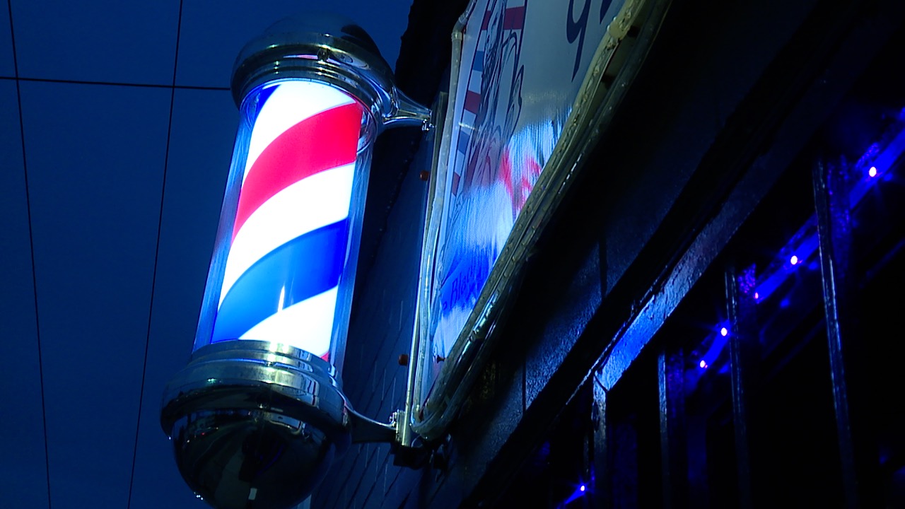 barber shop.jpg