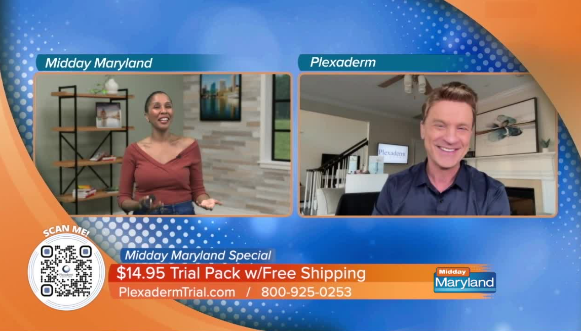 Screenshot 2025-08-20 132357.png