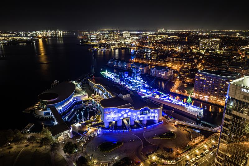 Nauticus_Winterfest Campus view.jpg