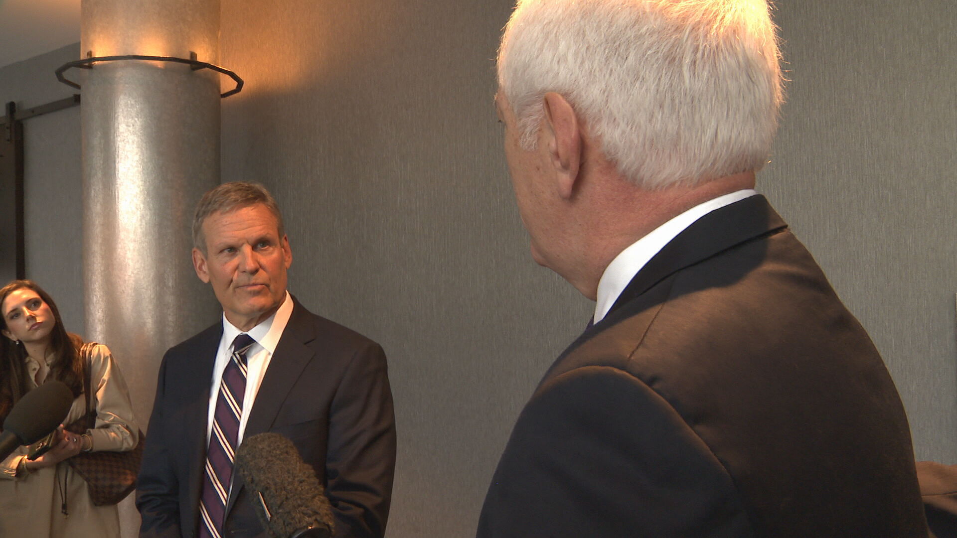 Gov Bill Lee and Phil Williams.jpeg