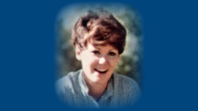 Colene May (Bryant) Hayes August 20, 1942 - June 8, 2021