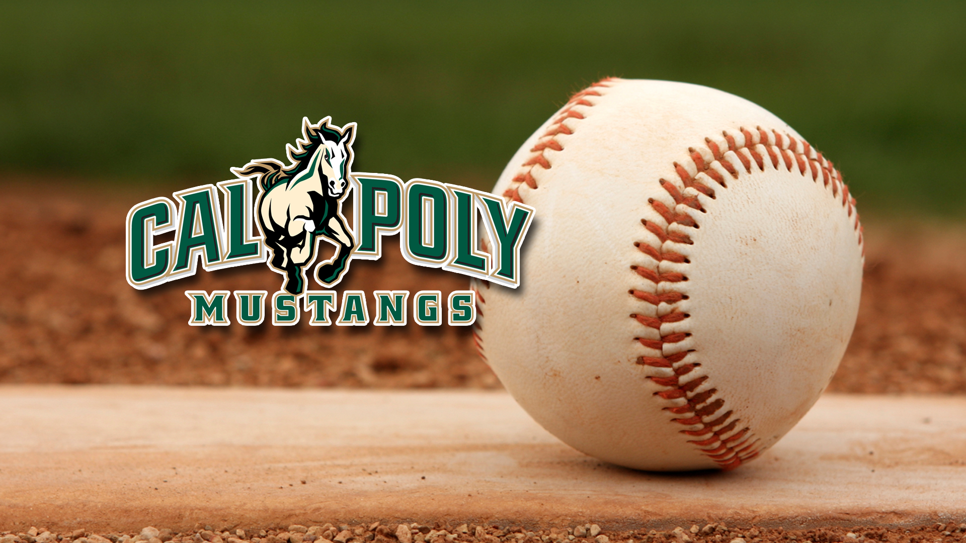 Cal Poly Baseball.png