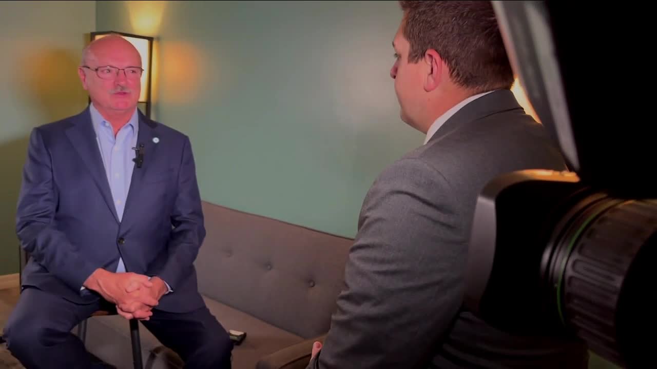 Poster image (2).jpg