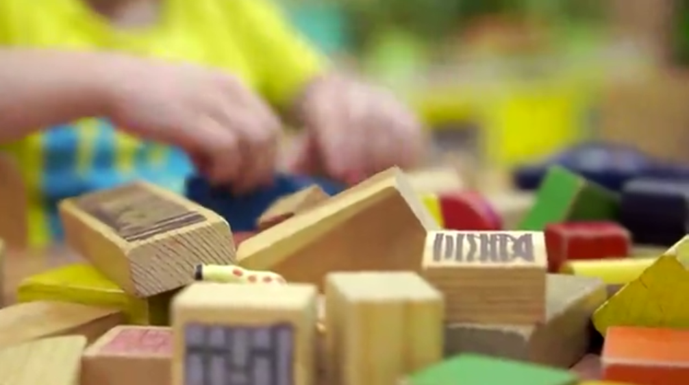 Child Playing Generic.png
