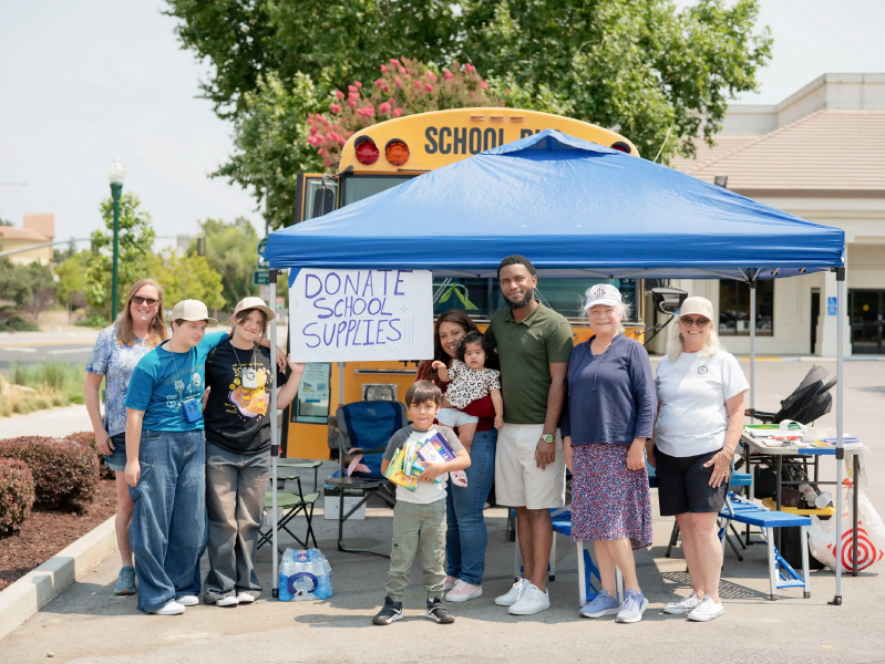 StuffTheBus2026.png